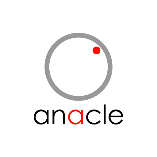 Anacle Systems